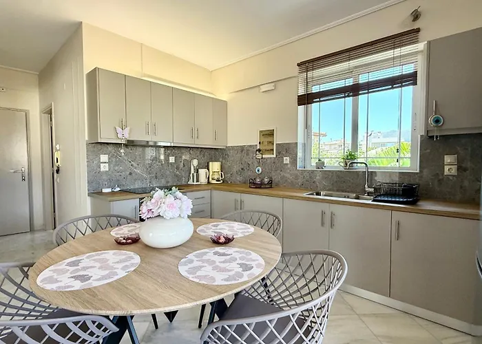 Free Spirit Joy كالاماتا